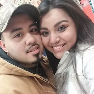 Meet your Posher, Roxanna